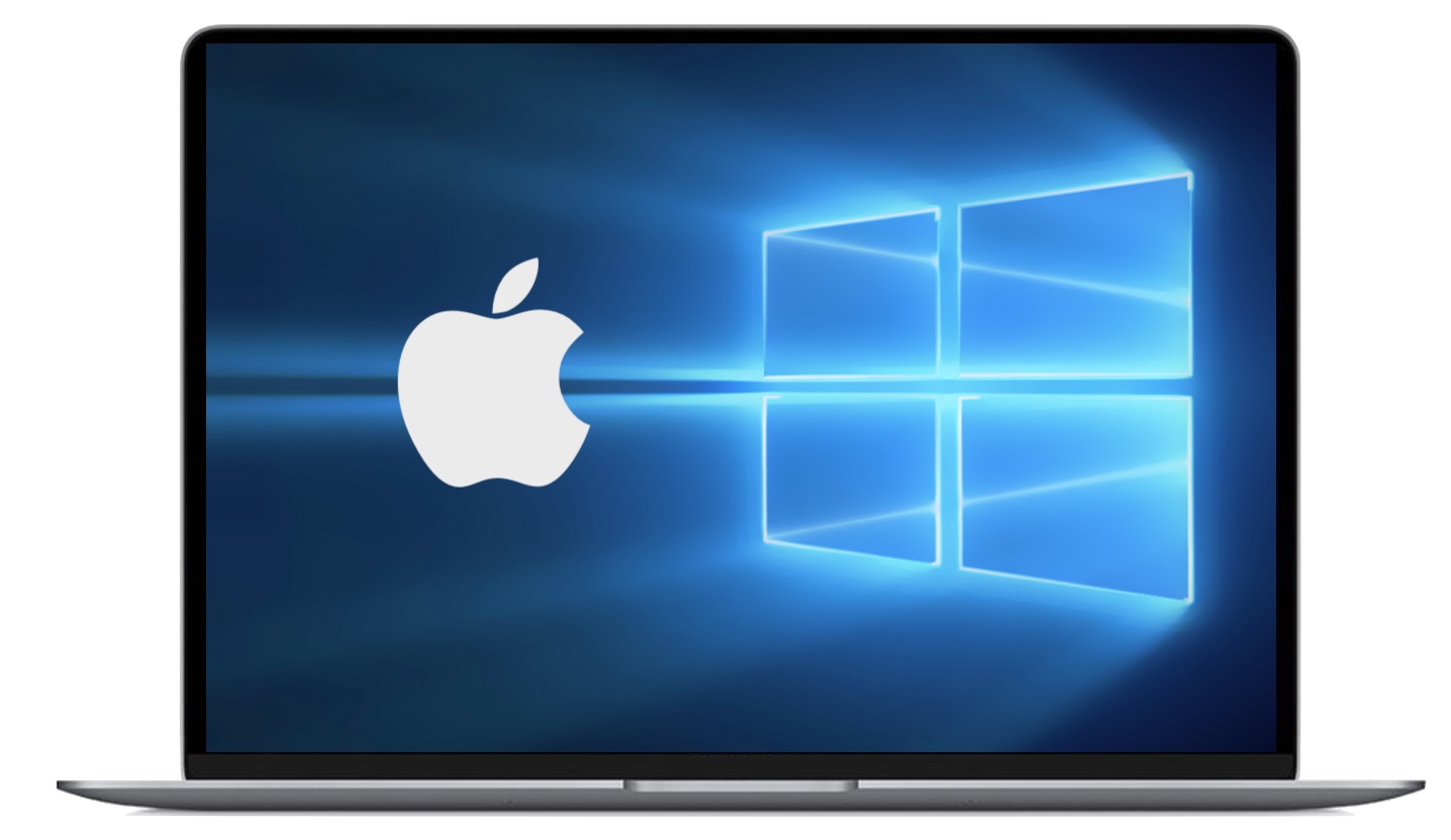 can you create a bootable usb windows 10 for a pc from a mac