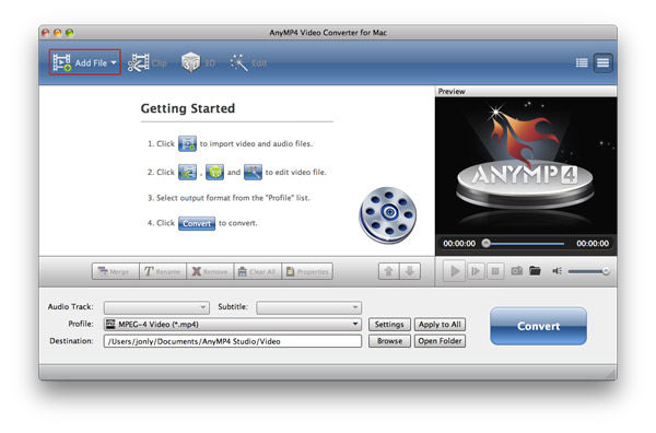 wlmp converter for mac download